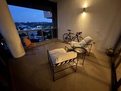 Fifteen Robin (D10), Condominium #575159161